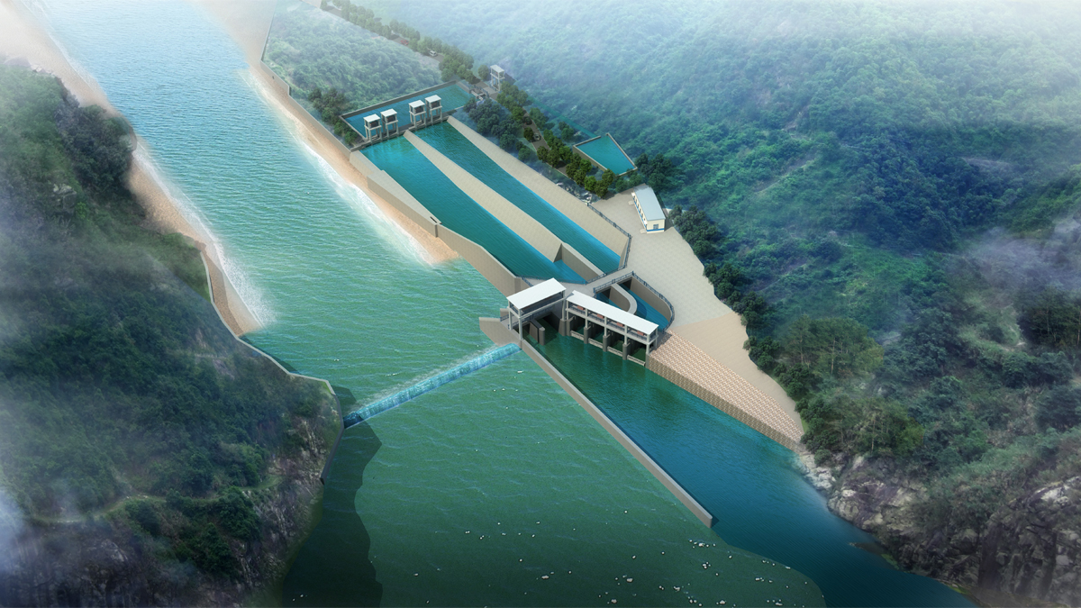 जलविद्युत र अन्य उपसमूहमा लगानीकर्ताको आकर्षण, नेप्से २६५३ अंक नाघ्दै उकालो